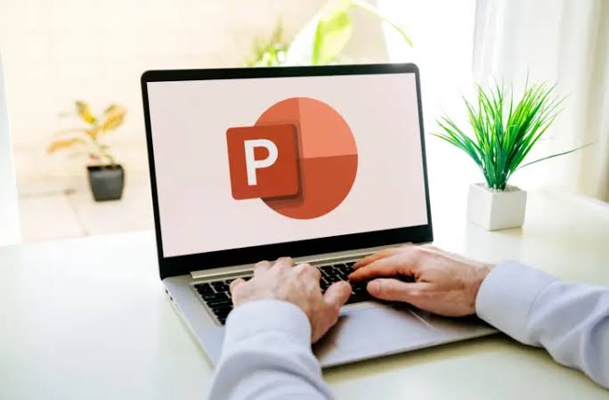 Microsoft Power Point® (Básico e Intermedio)