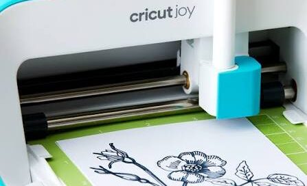 Taller de Cricut Design Space