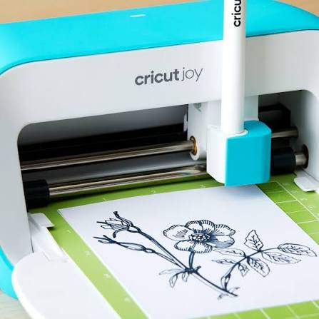 Taller de Cricut Design Space