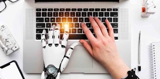 nteligencia Artificial para Estudiantes