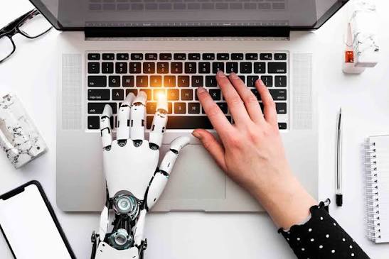 nteligencia Artificial para Estudiantes