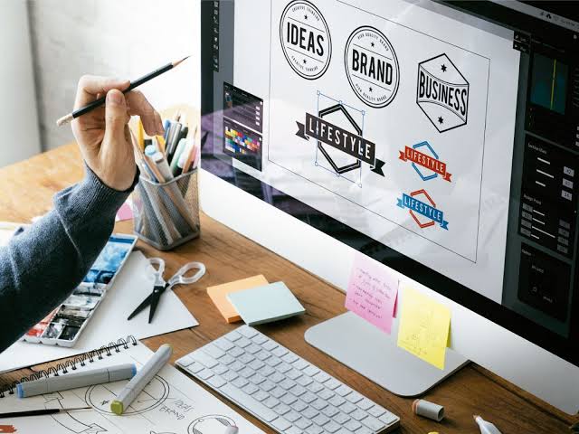 Diseño Gráfico