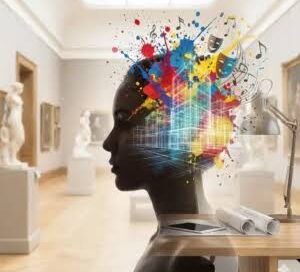 Diseño y Autogestión de Proyectos Artísticos