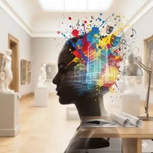Diseño y Autogestión de Proyectos Artísticos