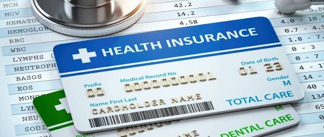 Certificación en Facturación de Planes Médicos