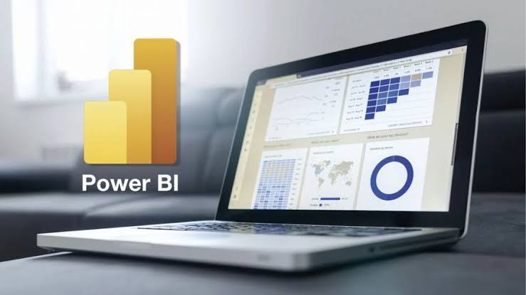 Microsoft Power BI® (Básico e Intermedio)