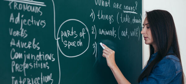 Ingles Conversacional
