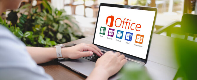 Microsoft Office