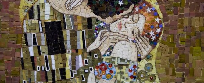 Cursos de Mosaicos